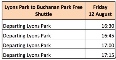 Cursor_and_Rodeo_Airport_Transfers_Schedule_North-South_Airport_pdf__1_page_ 2