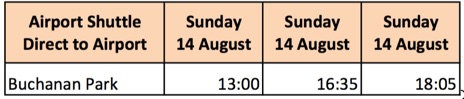 Cursor_and_Rodeo_Airport_Transfers_Schedule_North-South_Airport_pdf__1_page_ 3
