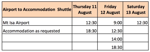 Cursor_and_Rodeo_Airport_Transfers_Schedule_North-South_Airport_pdf__1_page_