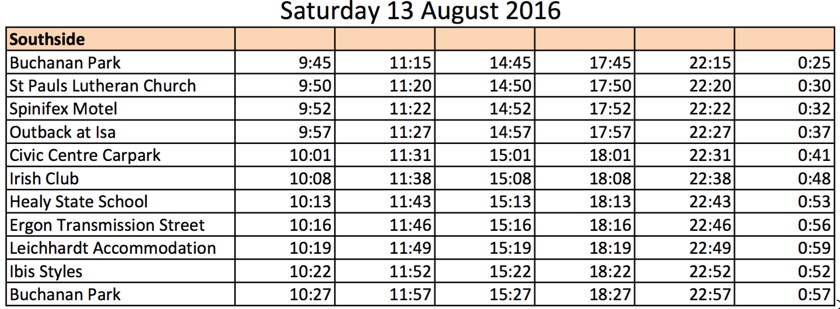 Cursor_and_Rodeo_North_South_Bus_Schedule_North-South_pdf__1_page_ 4
