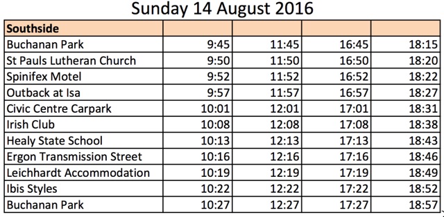 Cursor_and_Rodeo_North_South_Bus_Schedule_North-South_pdf__1_page_